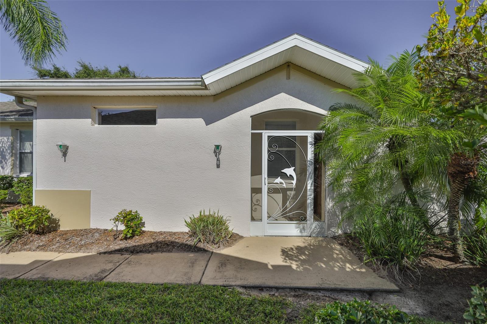 1219 FAIRWAY GREENS DR, SUN CITY CENTER, FL, 33573