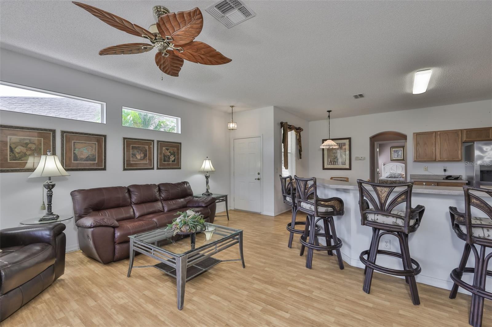 1219 FAIRWAY GREENS DR, SUN CITY CENTER, FL, 33573