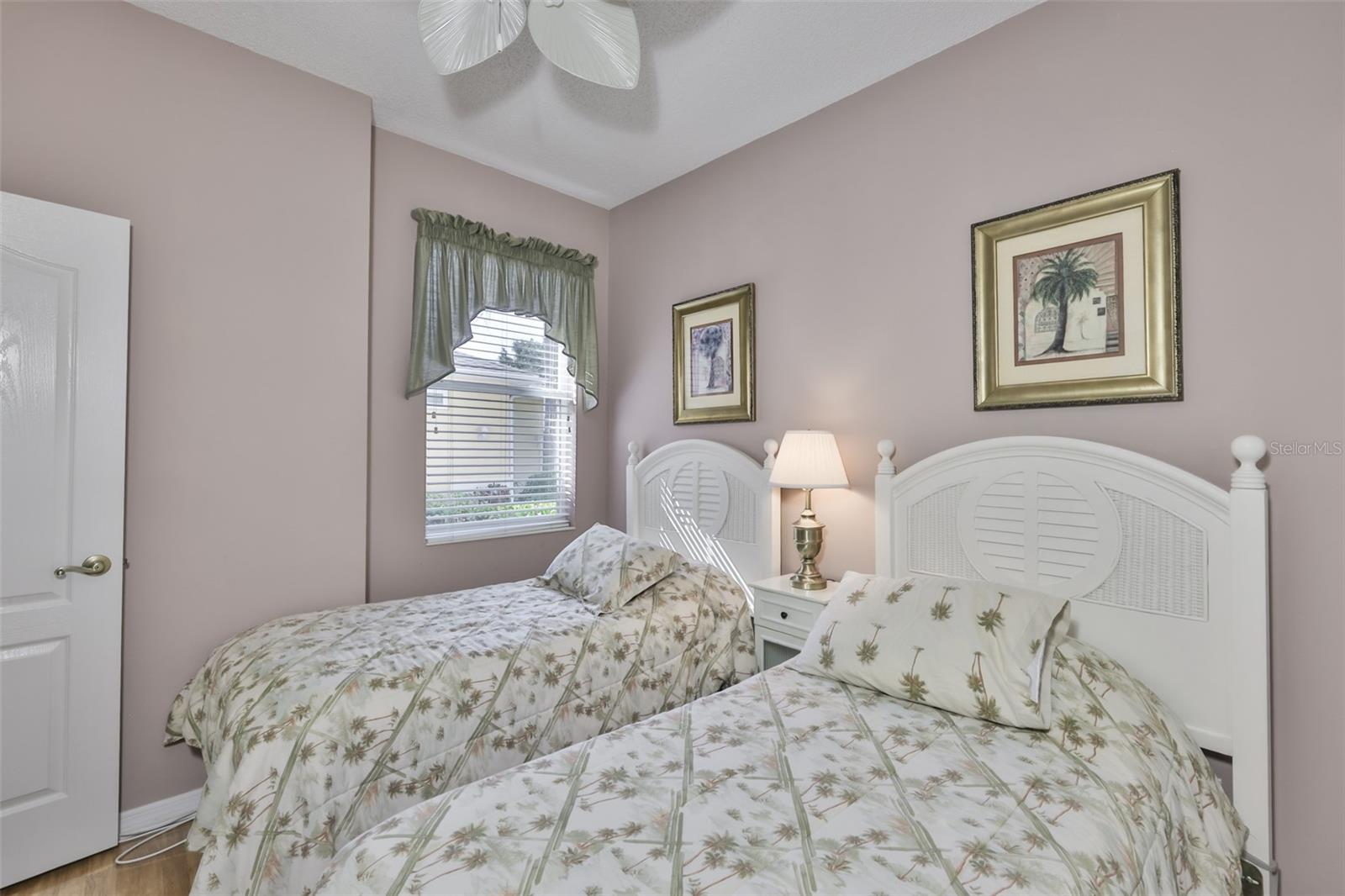 1219 FAIRWAY GREENS DR, SUN CITY CENTER, FL, 33573