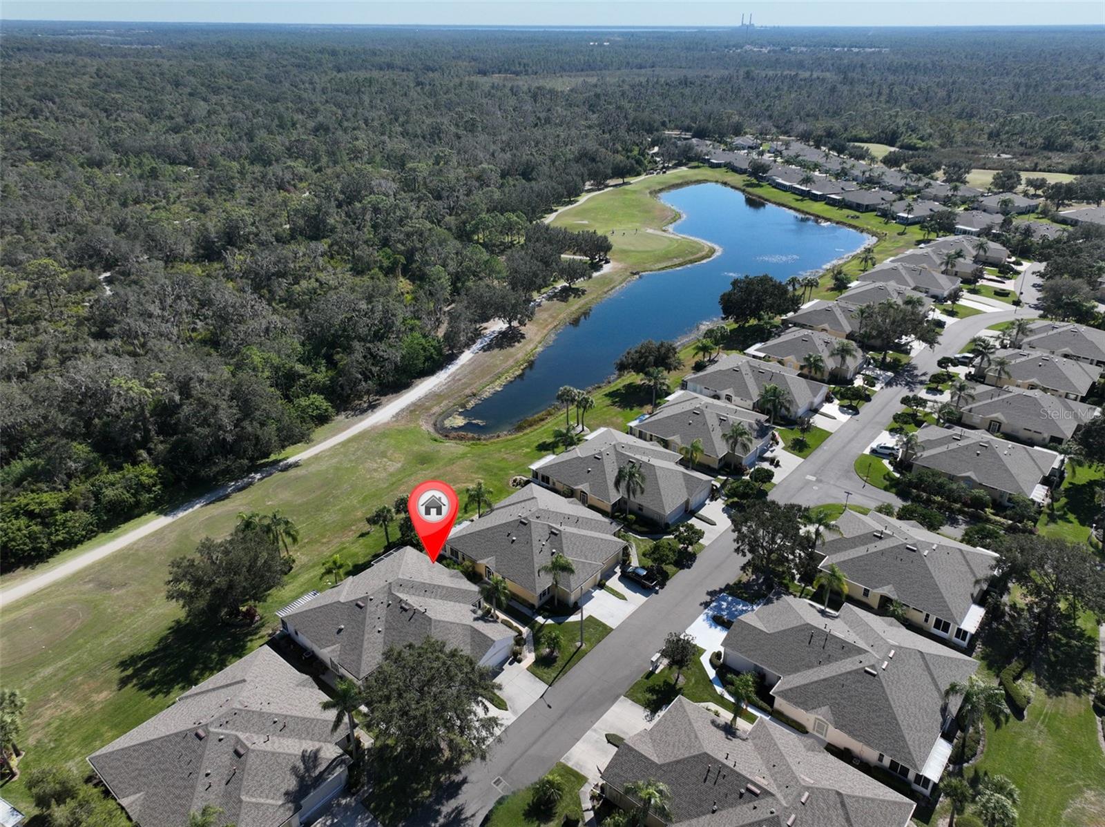 1219 FAIRWAY GREENS DR, SUN CITY CENTER, FL, 33573