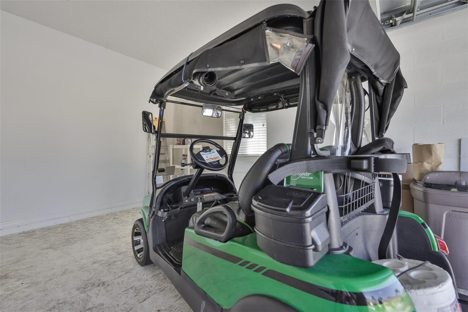 1219 FAIRWAY GREENS DR, SUN CITY CENTER, FL, 33573