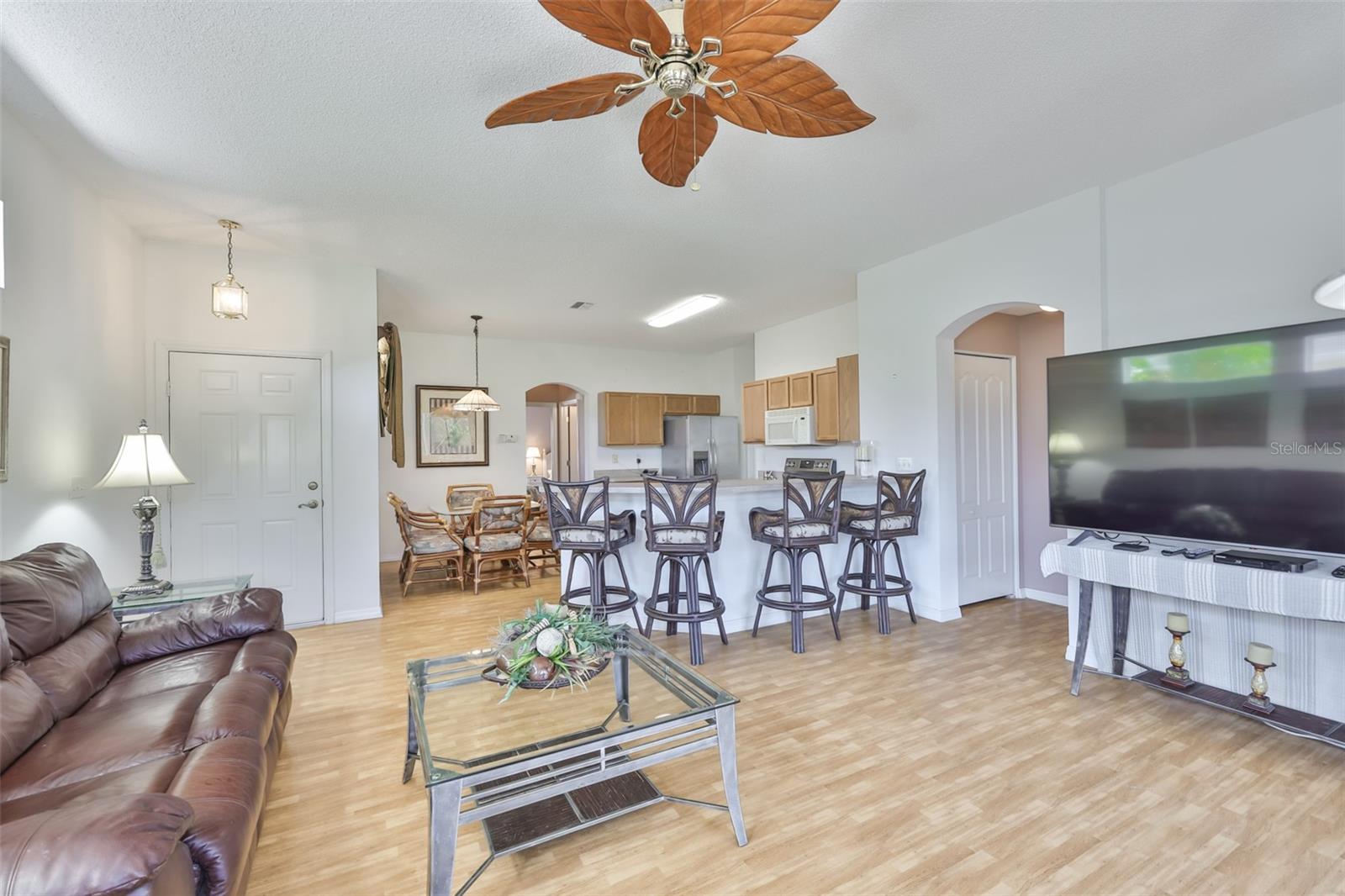 1219 FAIRWAY GREENS DR, SUN CITY CENTER, FL, 33573