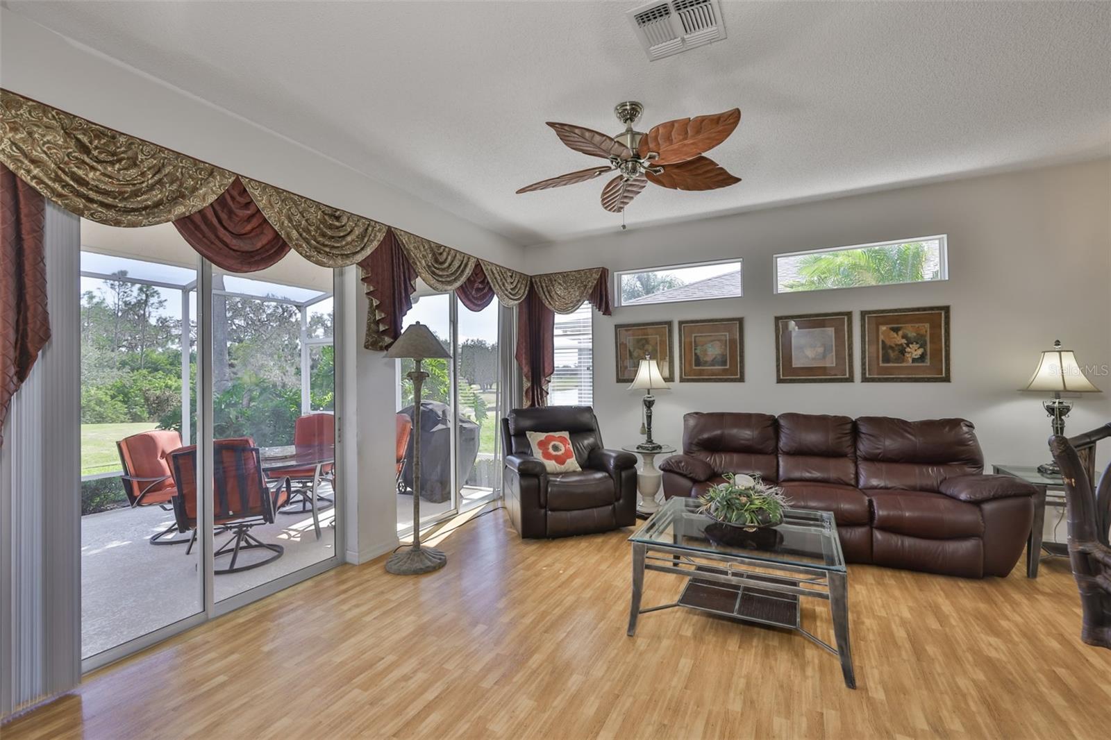 1219 FAIRWAY GREENS DR, SUN CITY CENTER, FL, 33573