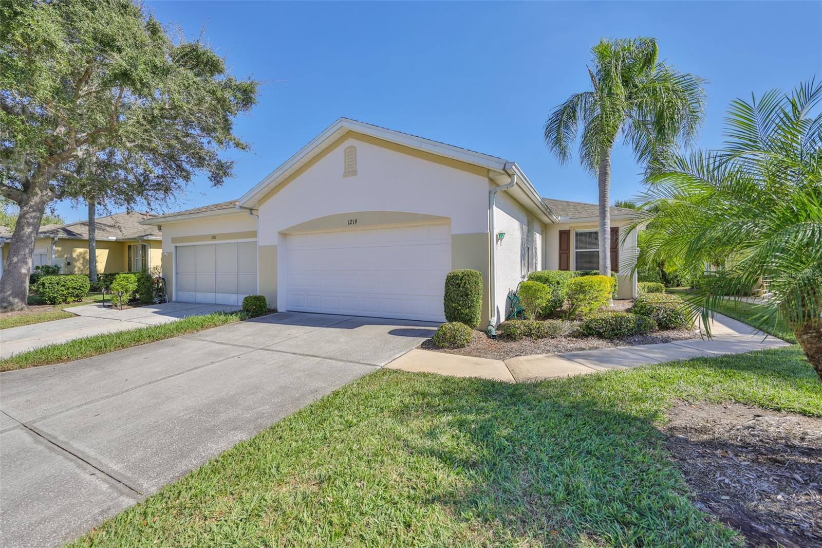 1219 FAIRWAY GREENS DR, SUN CITY CENTER, FL, 33573