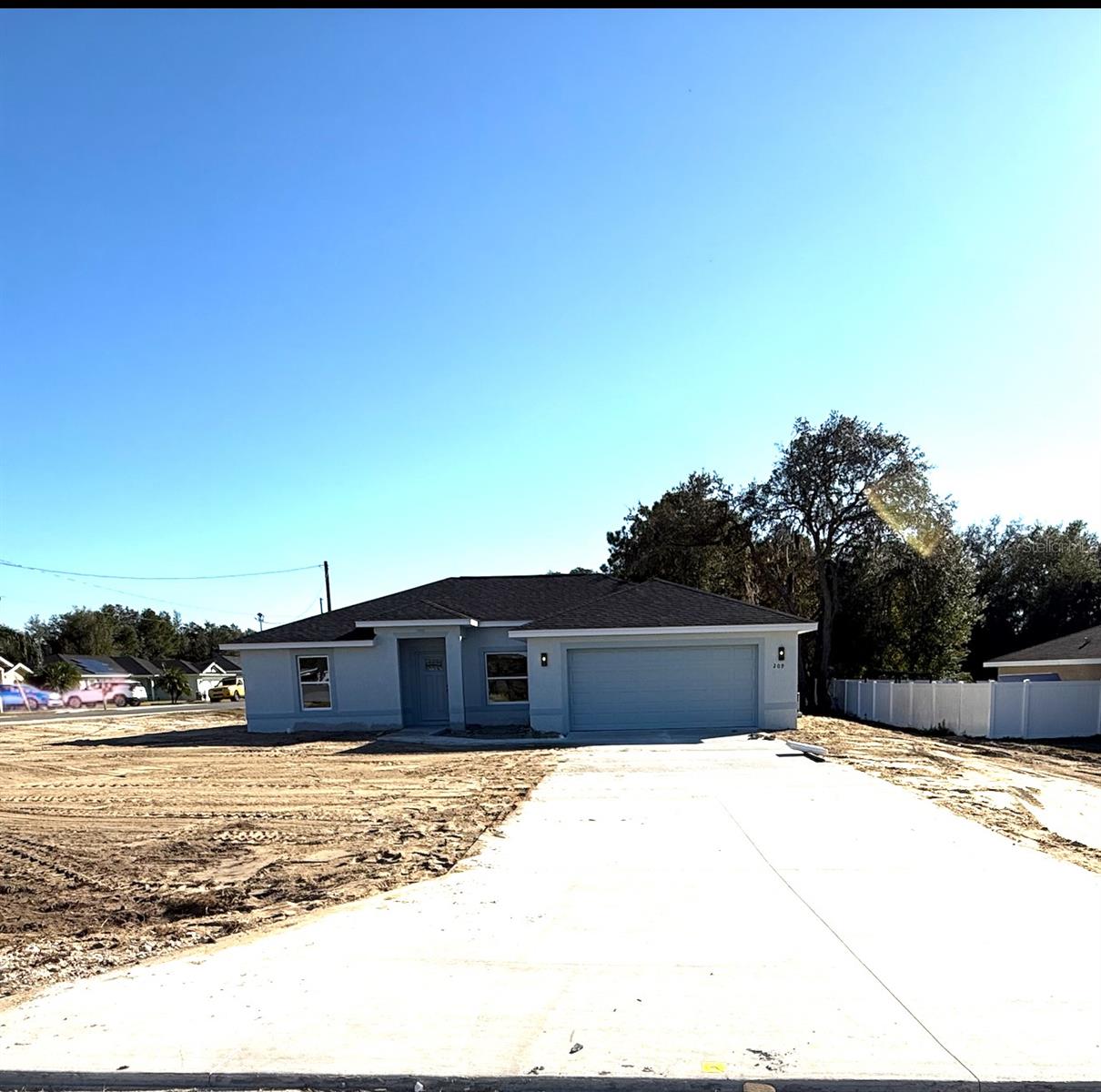 209 LOCUST PASS TRL, OCALA, FL, 34472