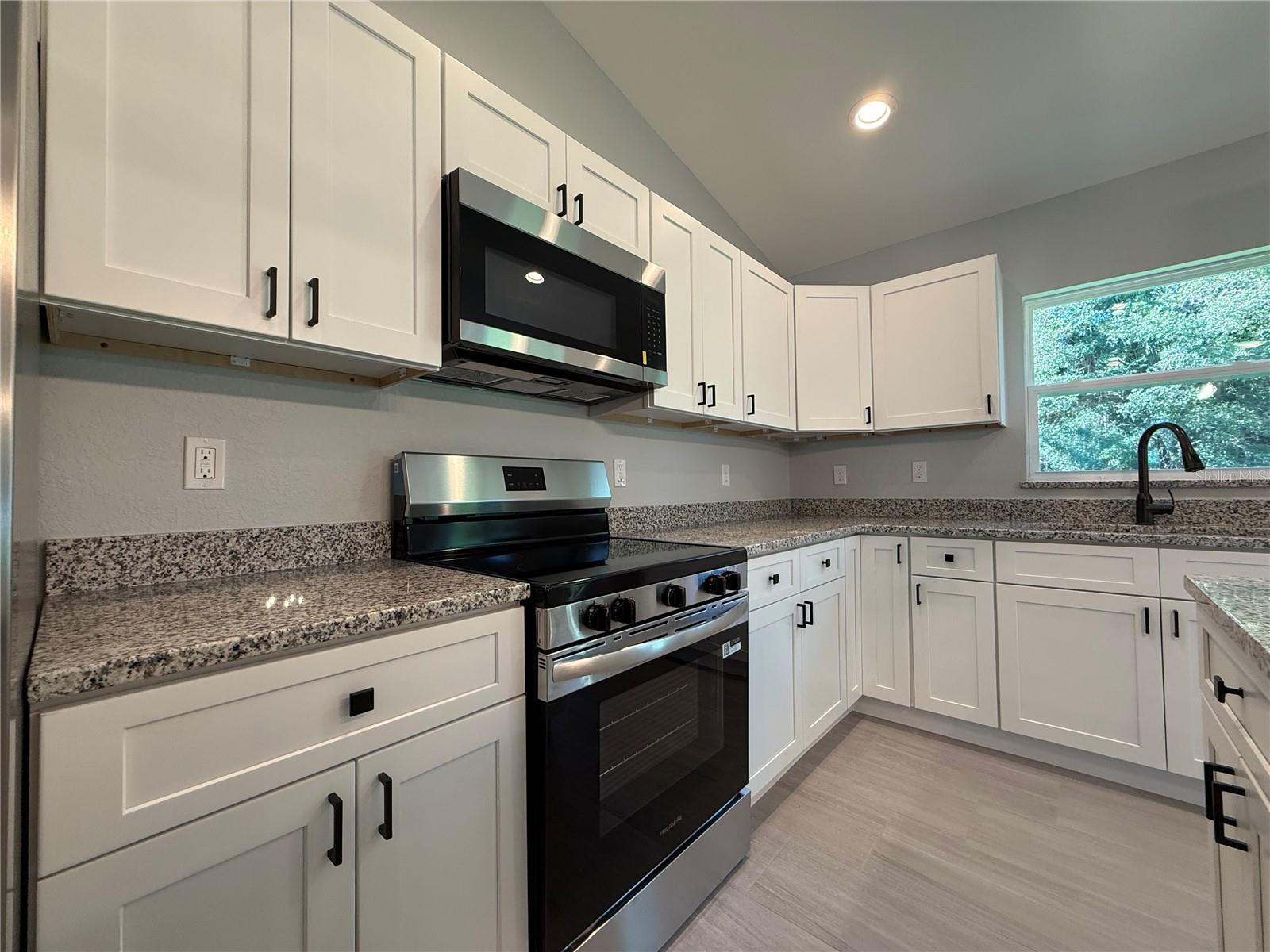 209 LOCUST PASS TRL, OCALA, FL, 34472