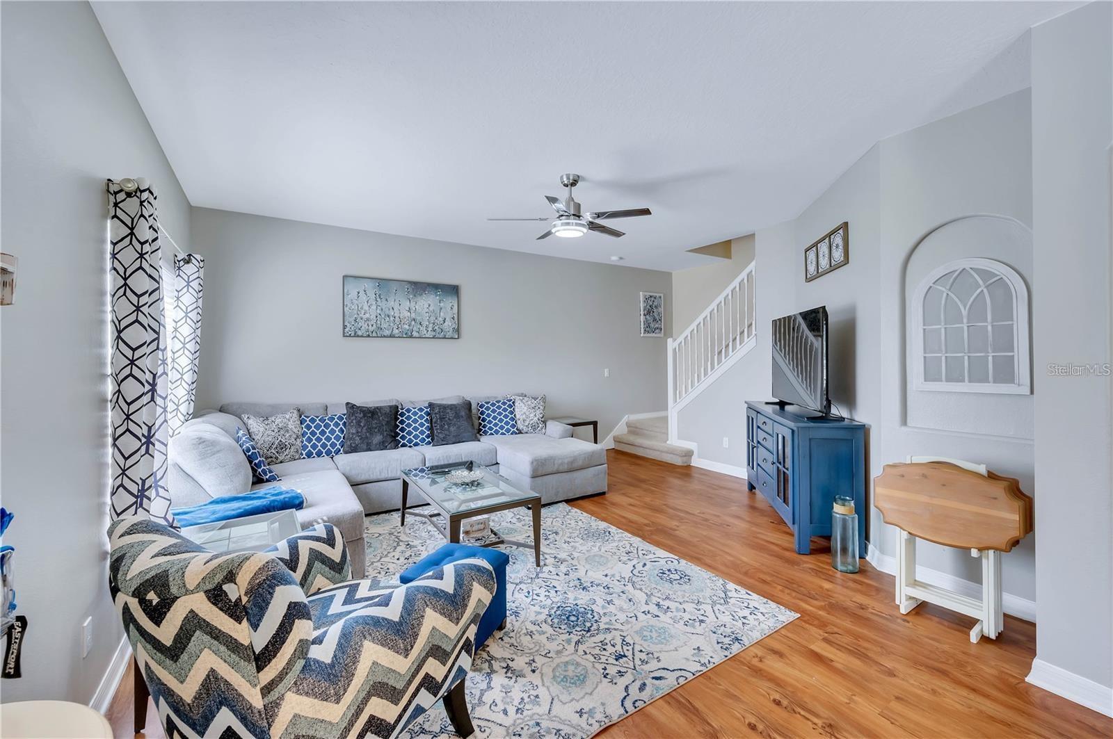 280 CAPE HARBOUR LOOP #101, BRADENTON, FL, 34212