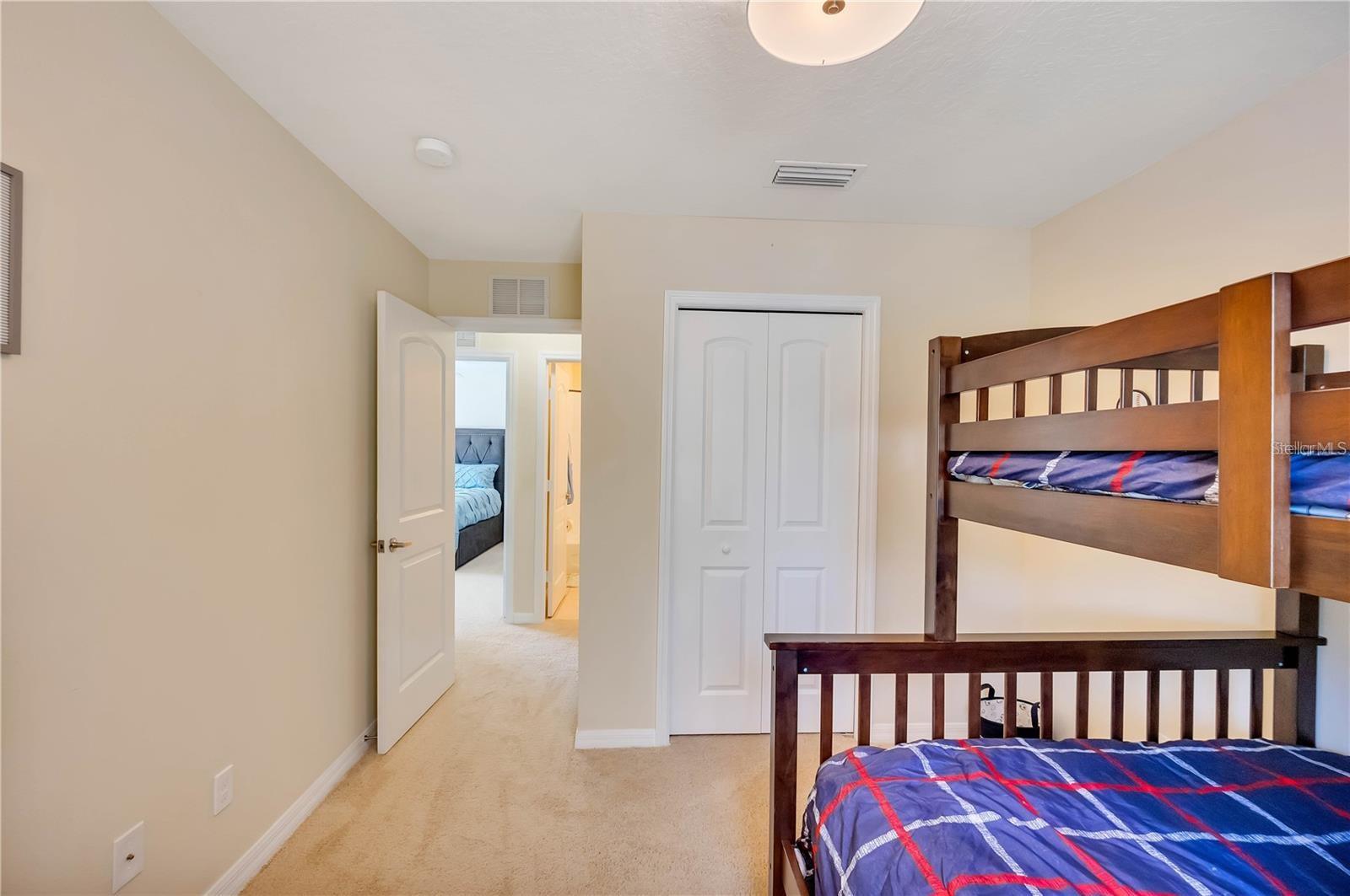 280 CAPE HARBOUR LOOP #101, BRADENTON, FL, 34212