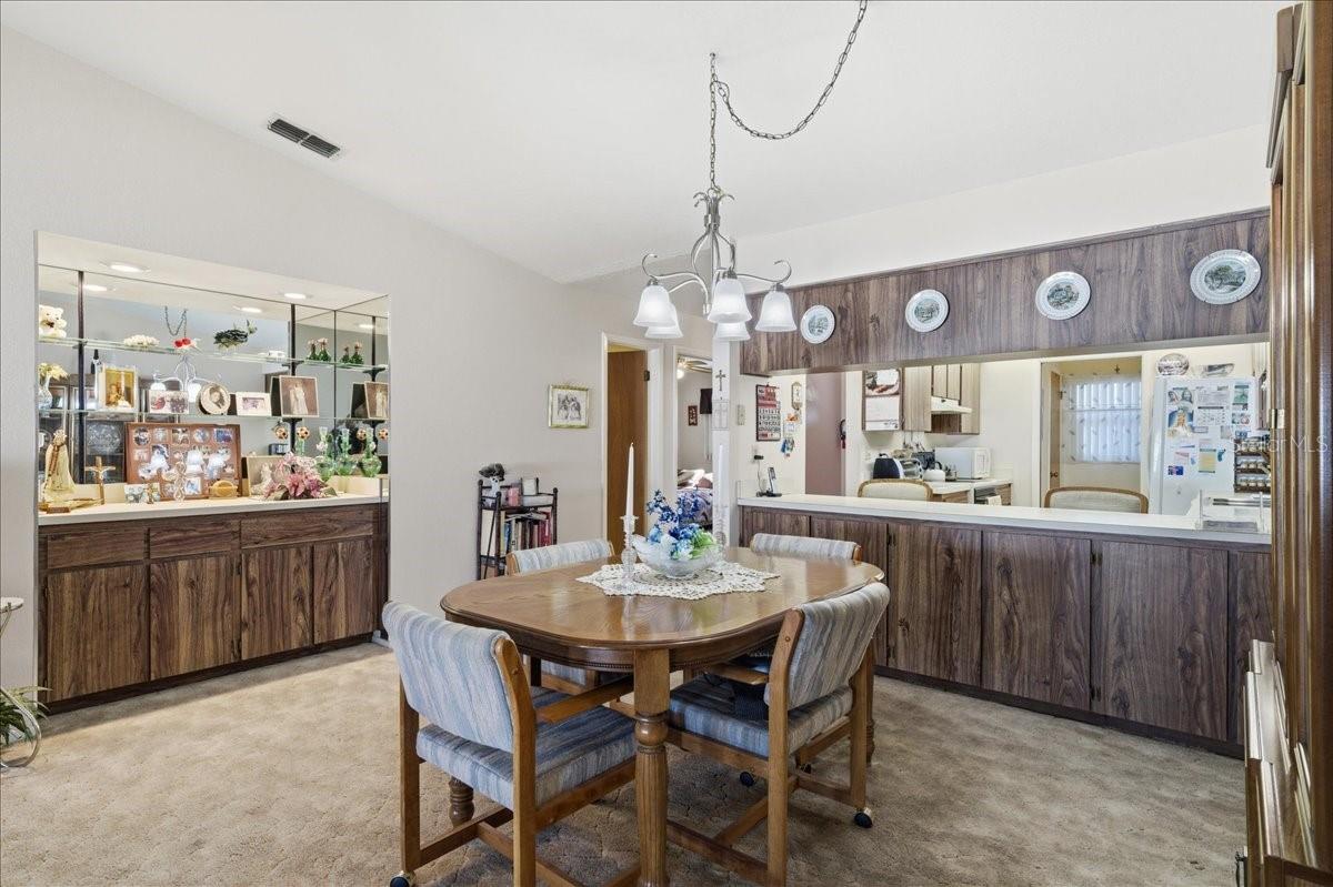 7917 RADCLIFFE CIR, PORT RICHEY, FL, 34668