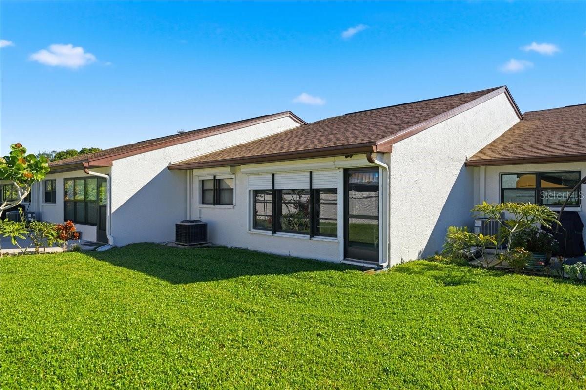 7917 RADCLIFFE CIR, PORT RICHEY, FL, 34668