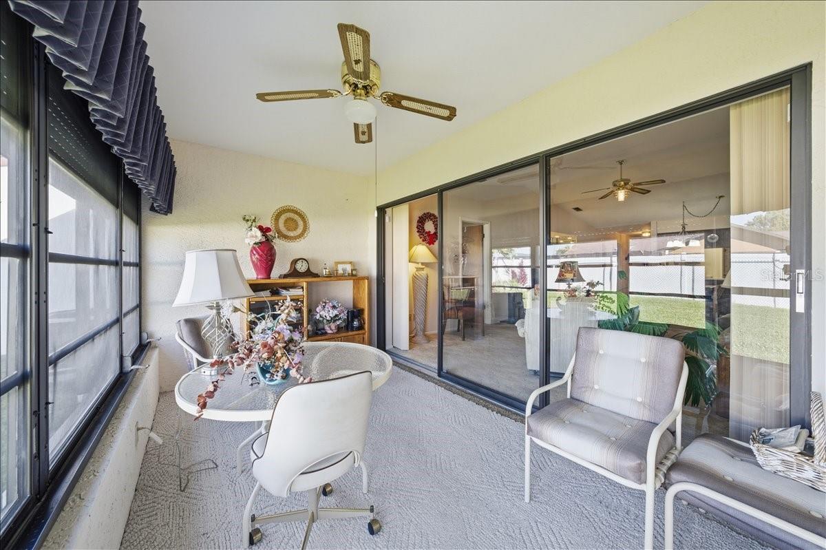 7917 RADCLIFFE CIR, PORT RICHEY, FL, 34668