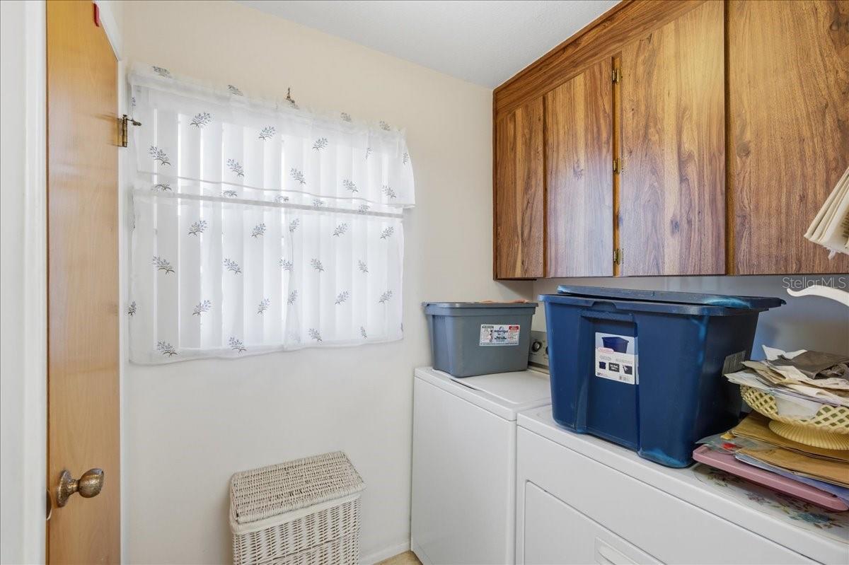 7917 RADCLIFFE CIR, PORT RICHEY, FL, 34668