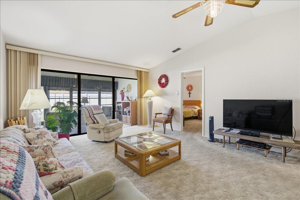 7917 RADCLIFFE CIR, PORT RICHEY, FL, 34668