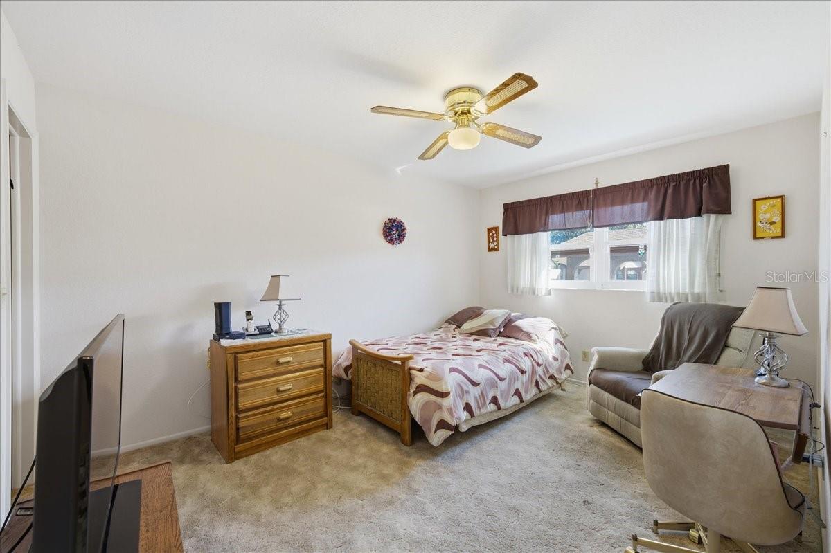 7917 RADCLIFFE CIR, PORT RICHEY, FL, 34668