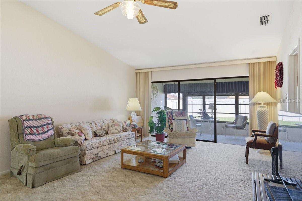 7917 RADCLIFFE CIR, PORT RICHEY, FL, 34668