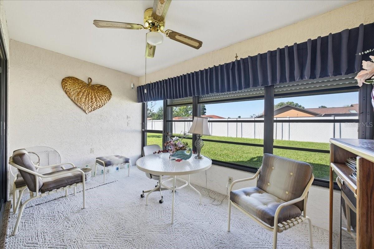 7917 RADCLIFFE CIR, PORT RICHEY, FL, 34668