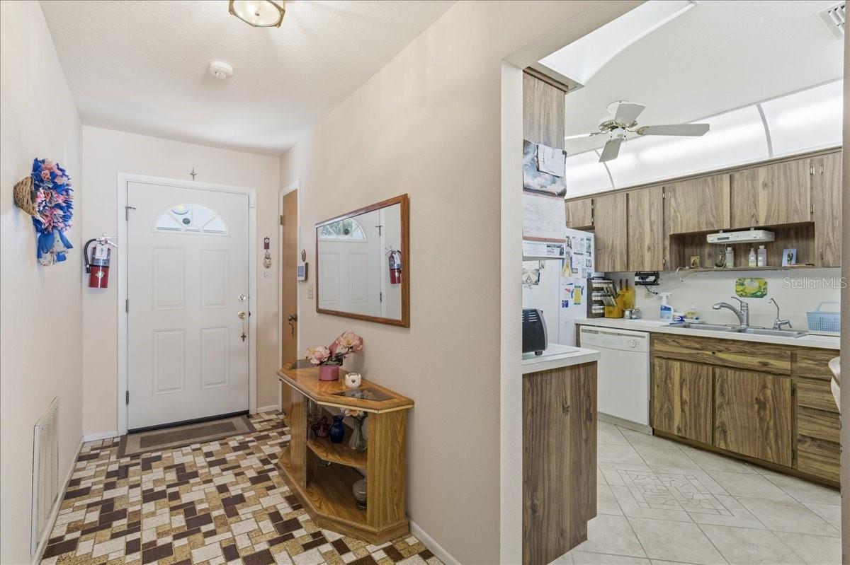 7917 RADCLIFFE CIR, PORT RICHEY, FL, 34668