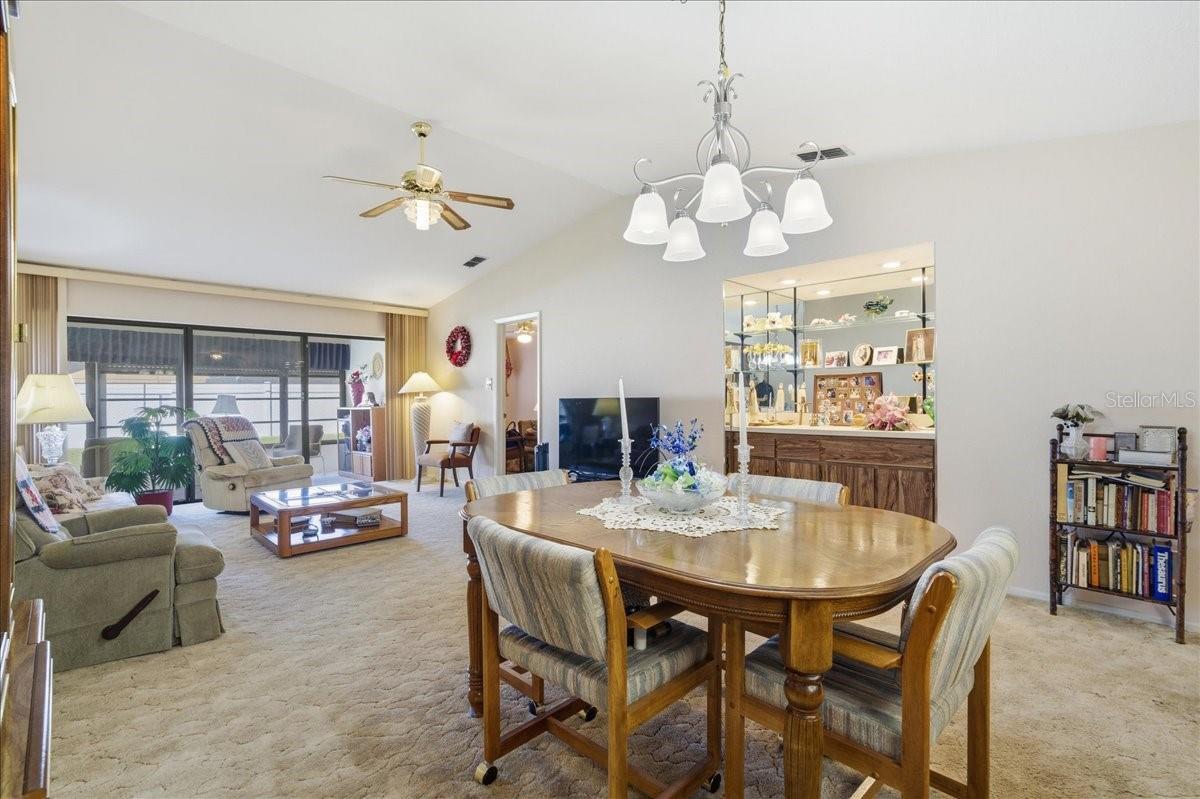 7917 RADCLIFFE CIR, PORT RICHEY, FL, 34668