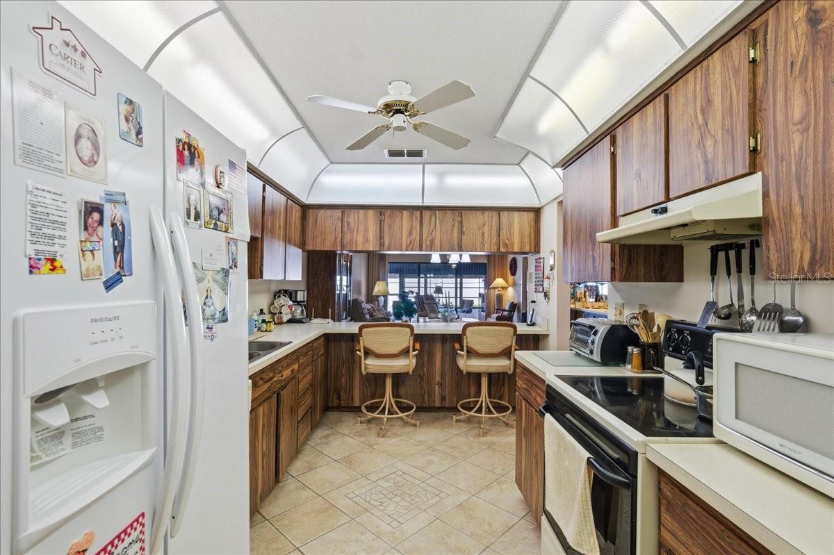 7917 RADCLIFFE CIR, PORT RICHEY, FL, 34668