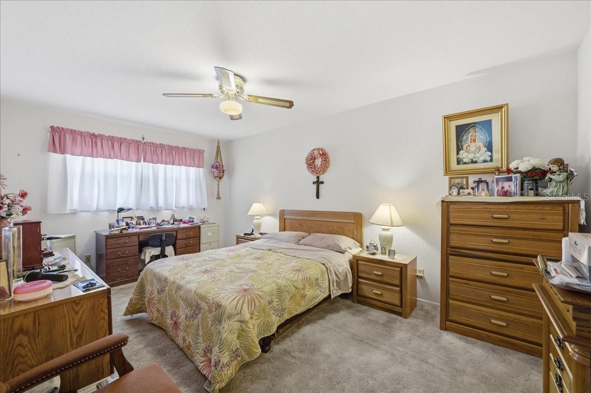 7917 RADCLIFFE CIR, PORT RICHEY, FL, 34668