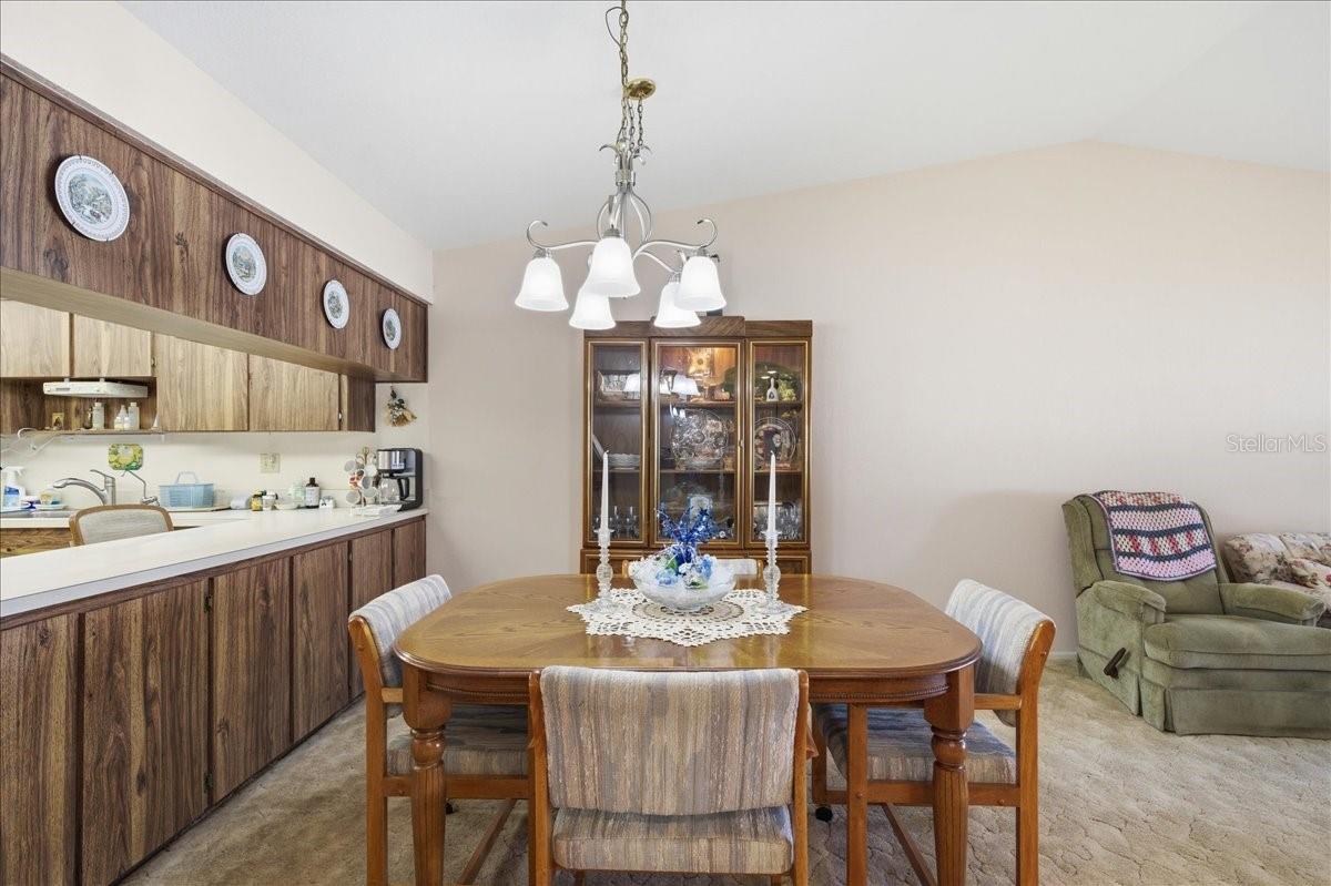 7917 RADCLIFFE CIR, PORT RICHEY, FL, 34668