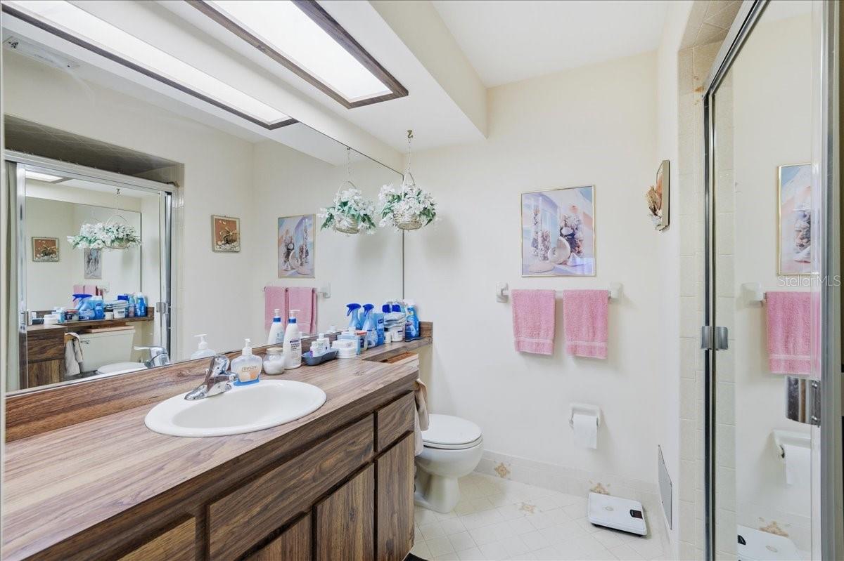 7917 RADCLIFFE CIR, PORT RICHEY, FL, 34668