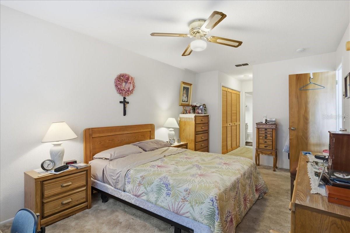 7917 RADCLIFFE CIR, PORT RICHEY, FL, 34668