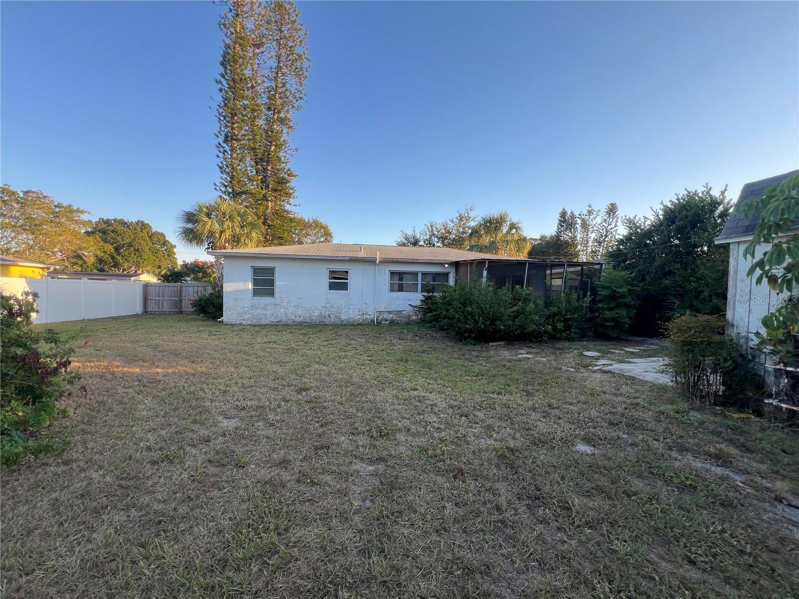 801 65TH AVE S, ST PETERSBURG, FL, 33705