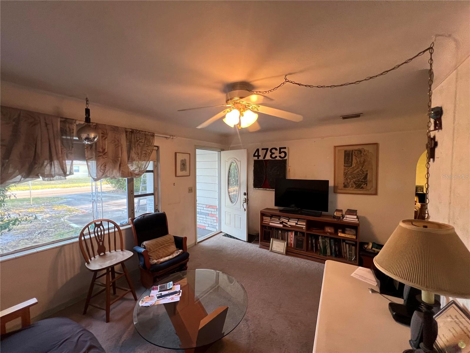 801 65TH AVE S, ST PETERSBURG, FL, 33705