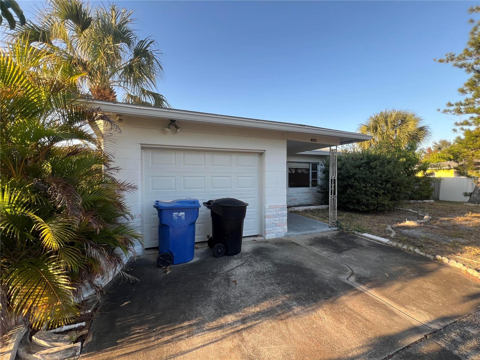 801 65TH AVE S, ST PETERSBURG, FL, 33705