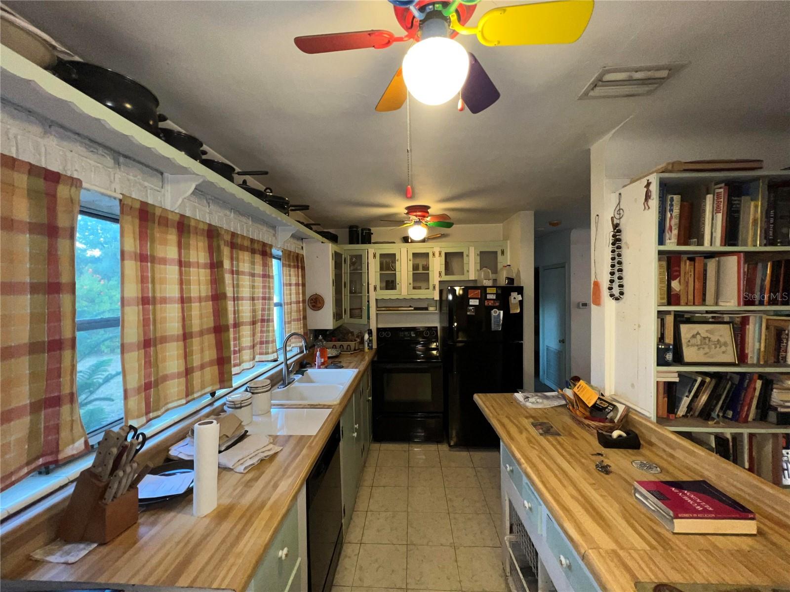 801 65TH AVE S, ST PETERSBURG, FL, 33705