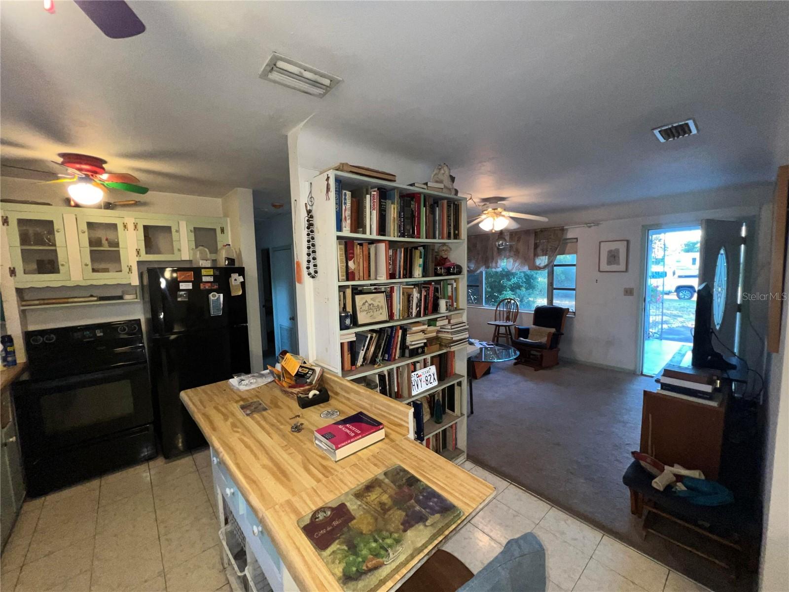 801 65TH AVE S, ST PETERSBURG, FL, 33705