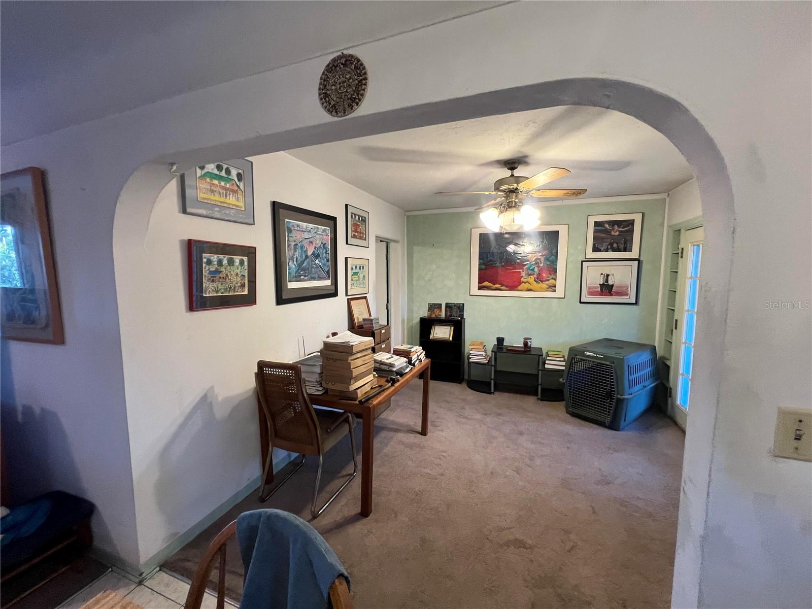 801 65TH AVE S, ST PETERSBURG, FL, 33705