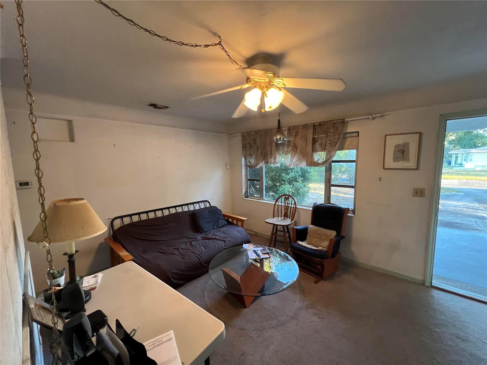 801 65TH AVE S, ST PETERSBURG, FL, 33705