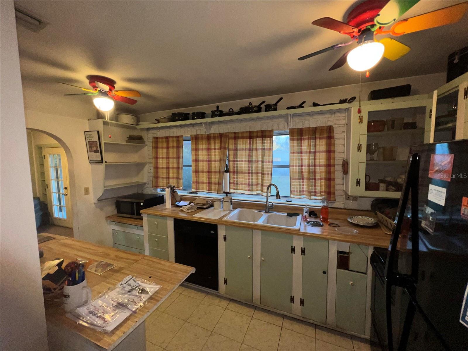 801 65TH AVE S, ST PETERSBURG, FL, 33705