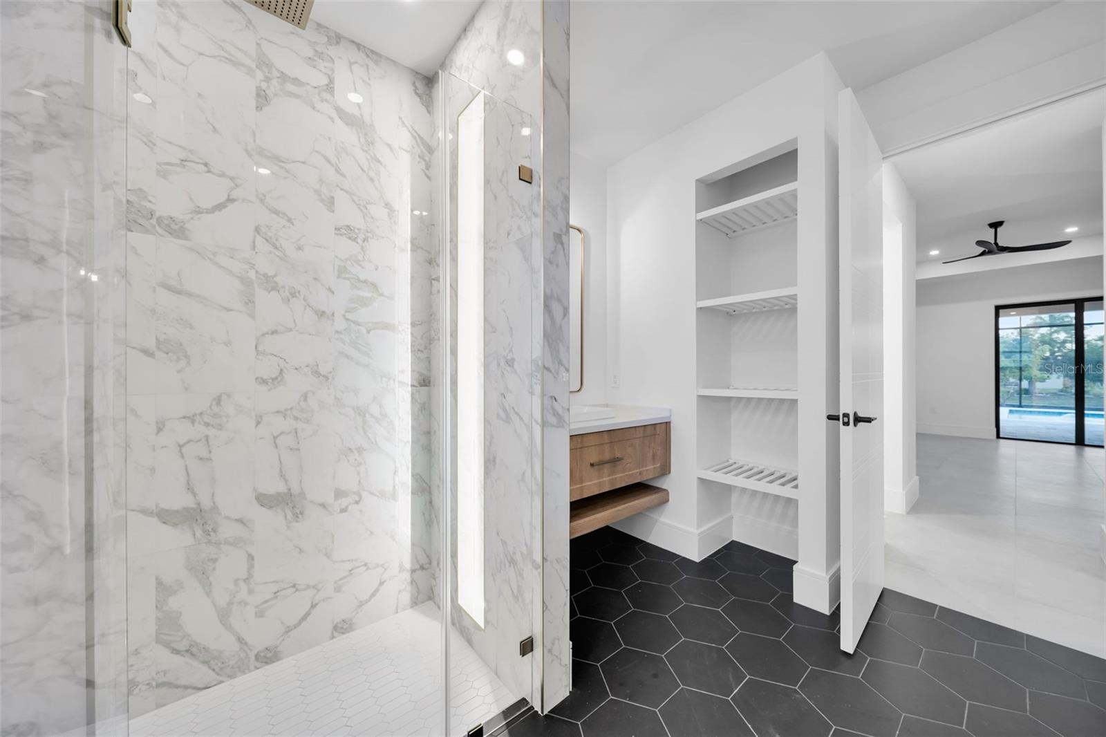 836 SW 36TH TER, CAPE CORAL, FL, 33914