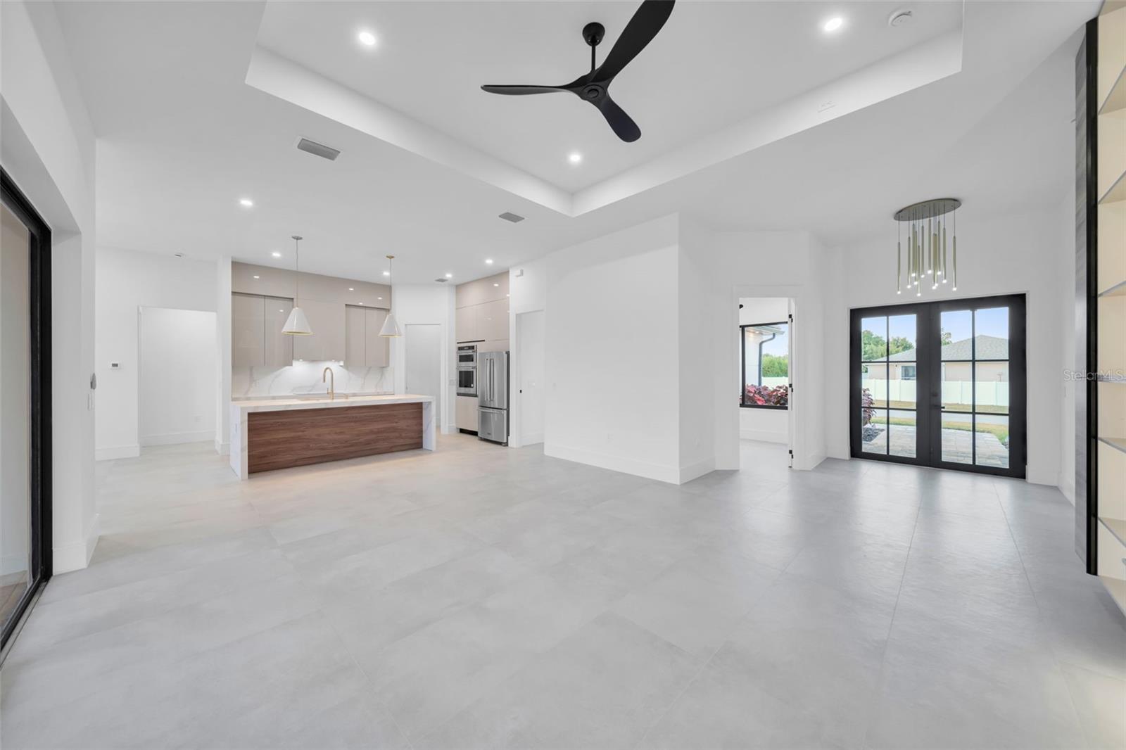 836 SW 36TH TER, CAPE CORAL, FL, 33914