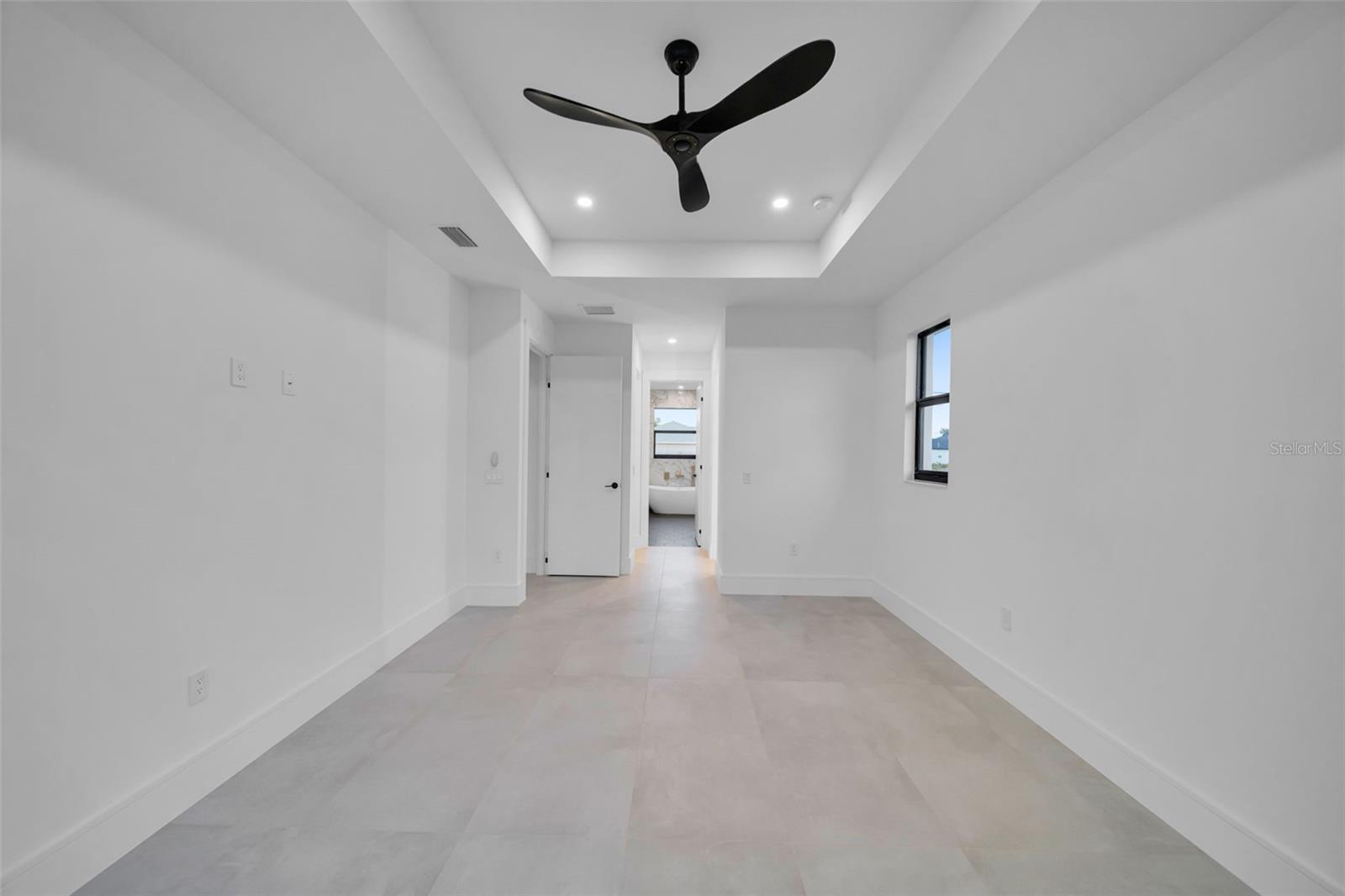 836 SW 36TH TER, CAPE CORAL, FL, 33914