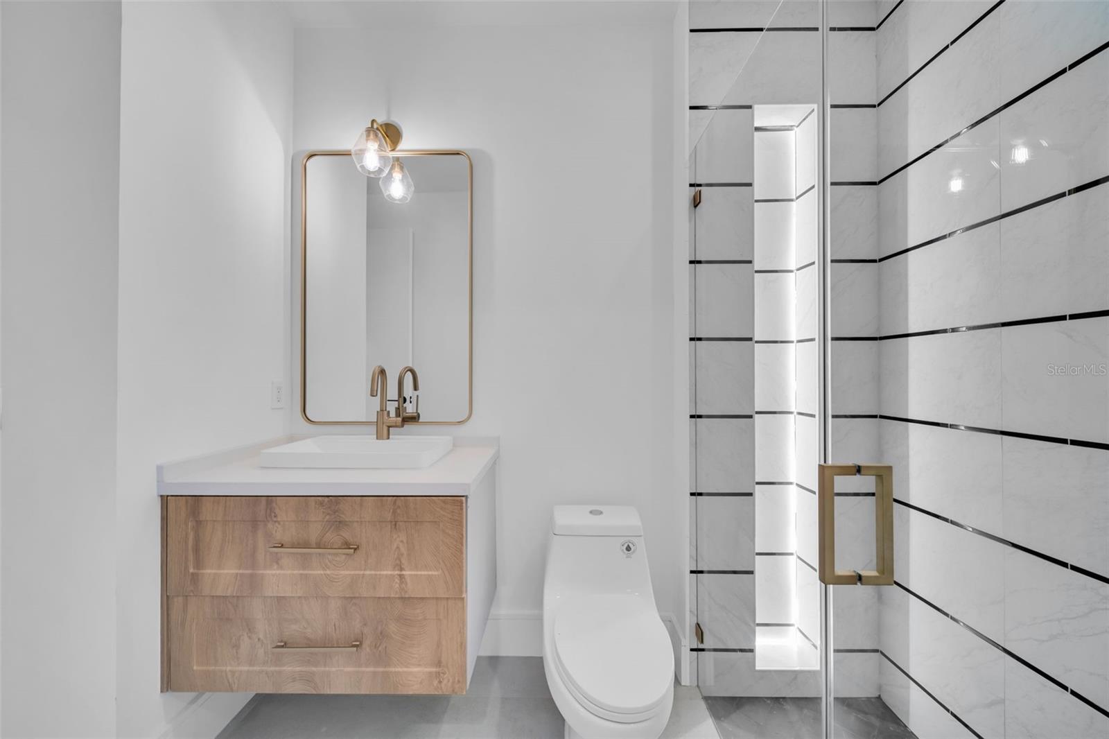 836 SW 36TH TER, CAPE CORAL, FL, 33914