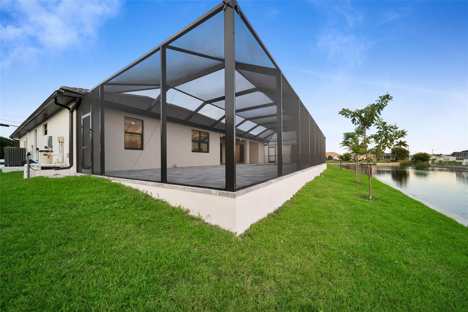 836 SW 36TH TER, CAPE CORAL, FL, 33914