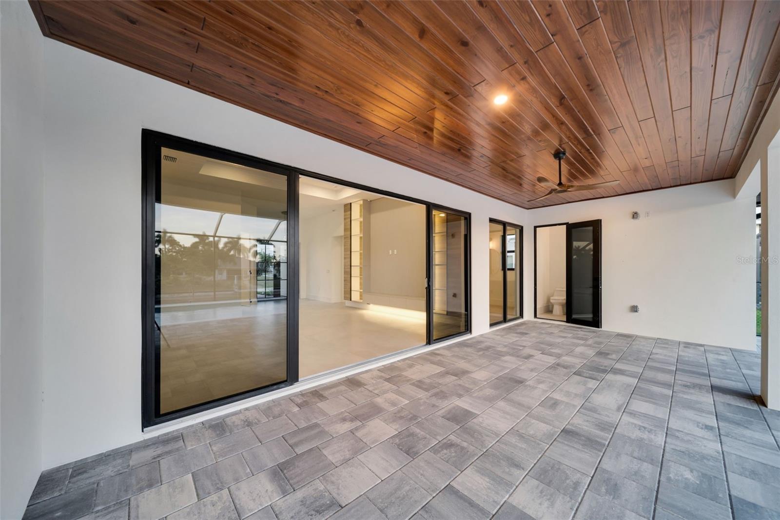 836 SW 36TH TER, CAPE CORAL, FL, 33914