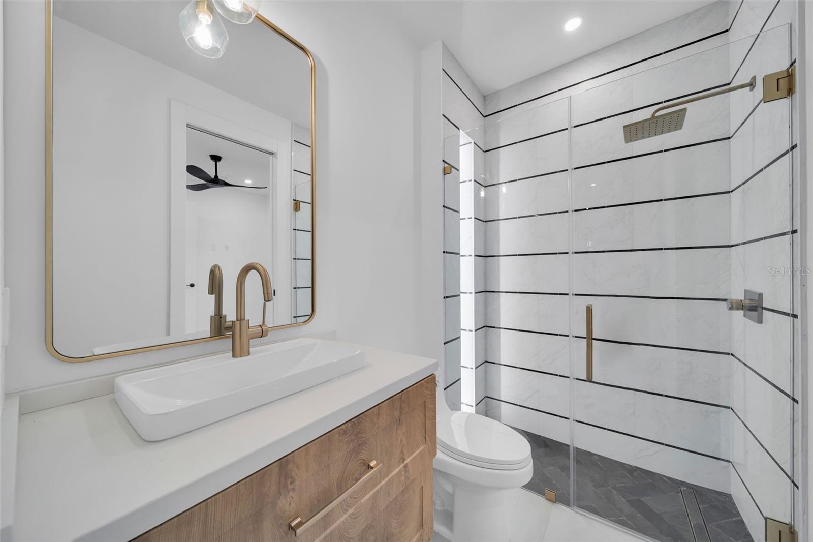 836 SW 36TH TER, CAPE CORAL, FL, 33914