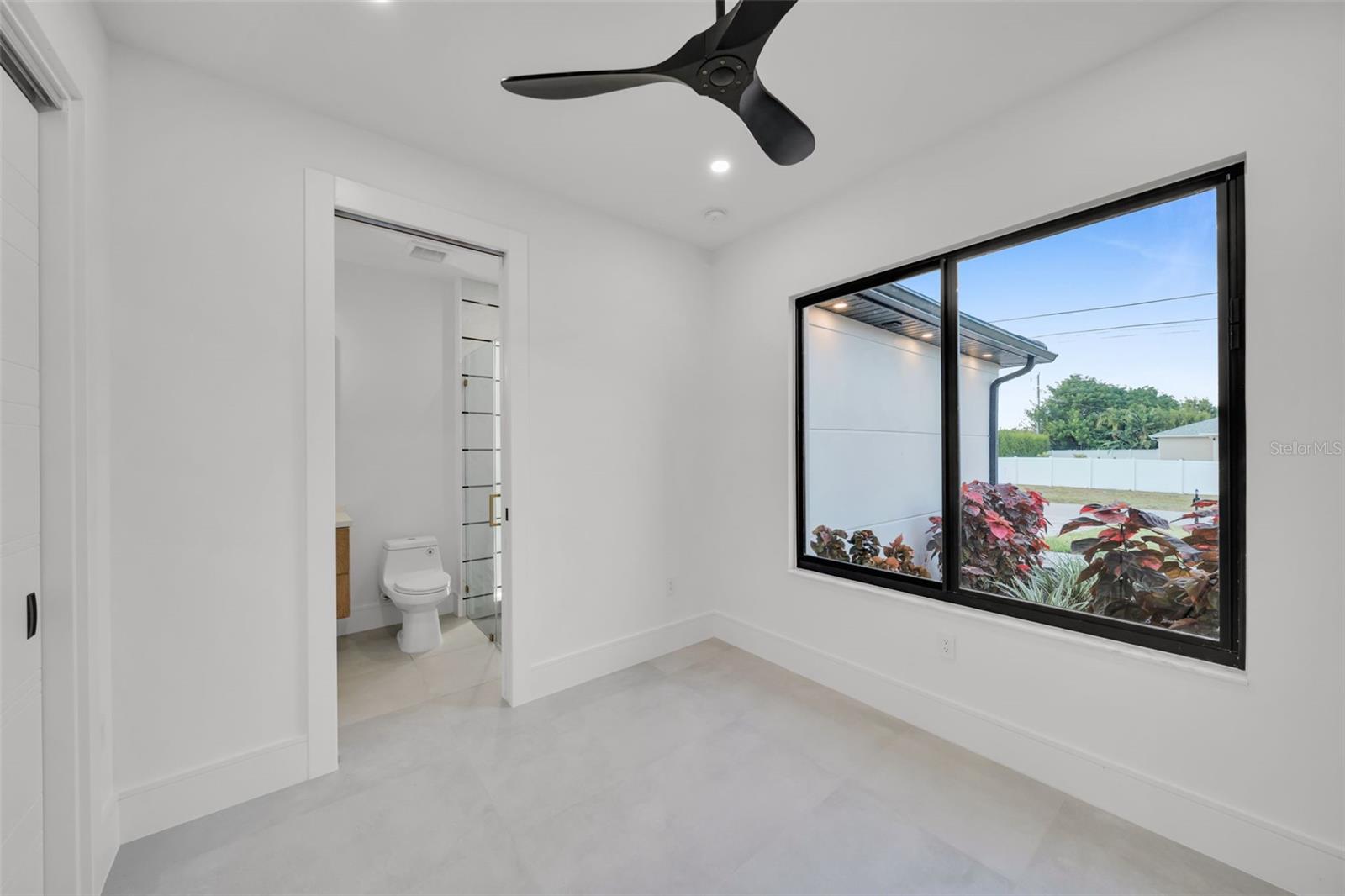 836 SW 36TH TER, CAPE CORAL, FL, 33914