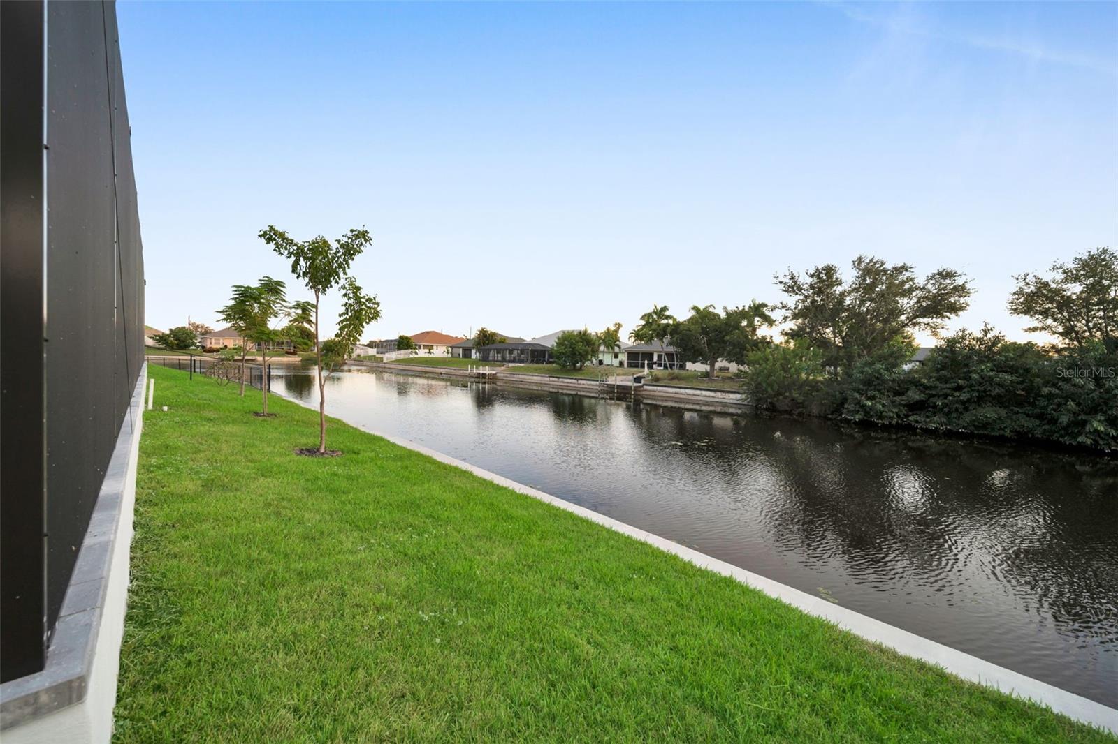 836 SW 36TH TER, CAPE CORAL, FL, 33914