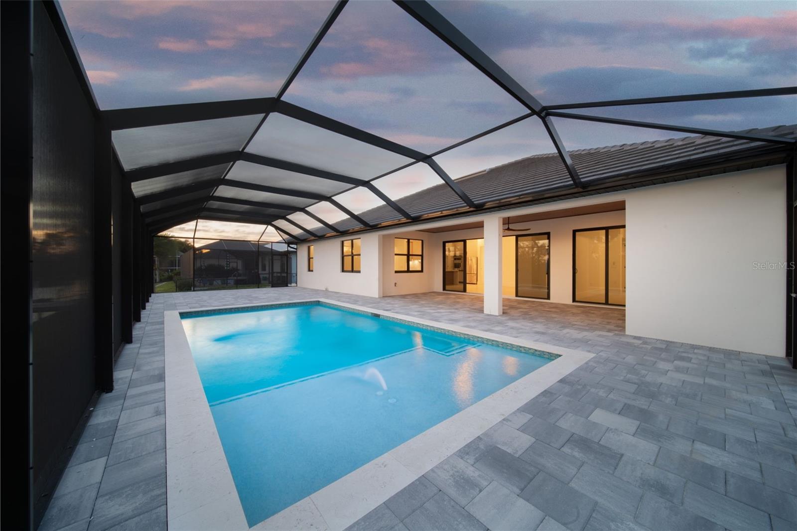 836 SW 36TH TER, CAPE CORAL, FL, 33914