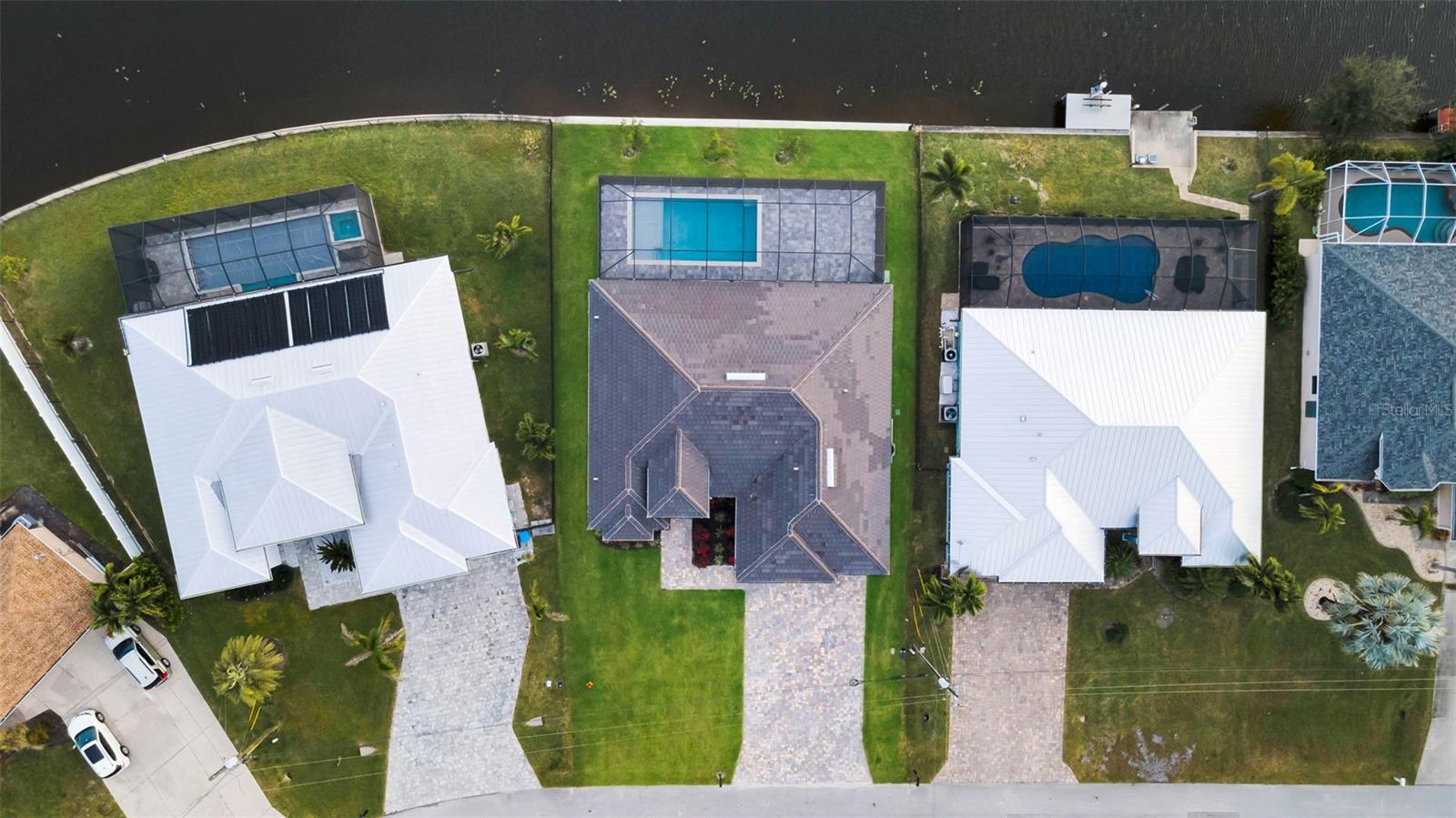 836 SW 36TH TER, CAPE CORAL, FL, 33914