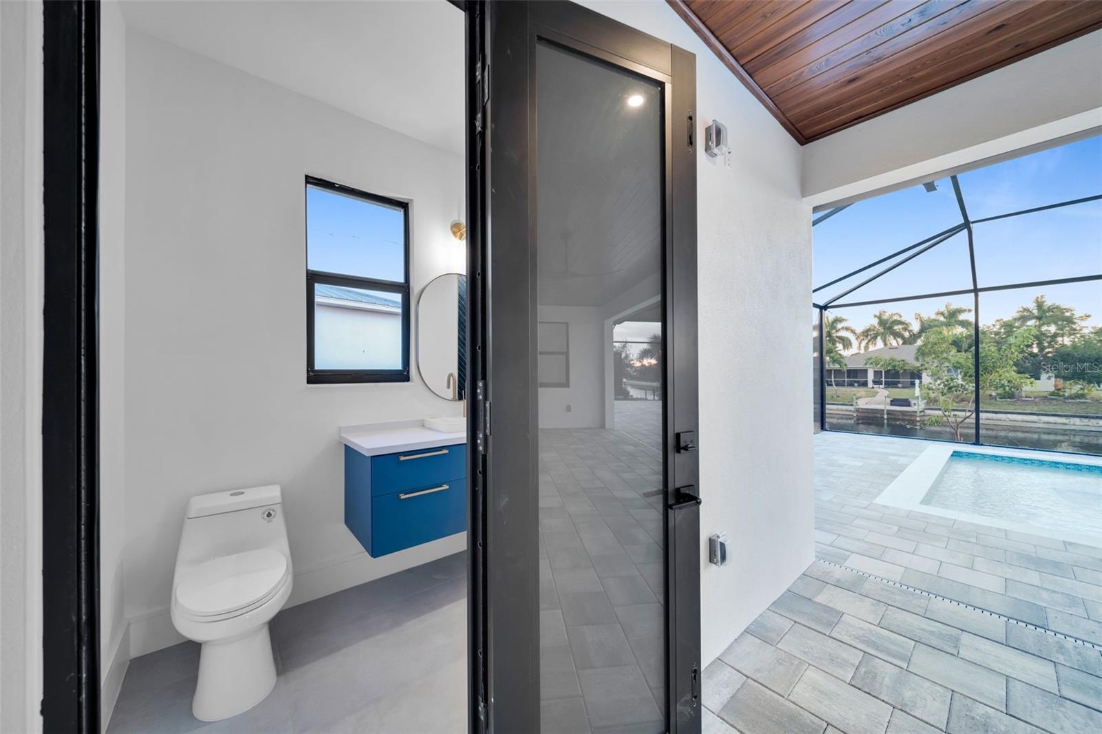 836 SW 36TH TER, CAPE CORAL, FL, 33914