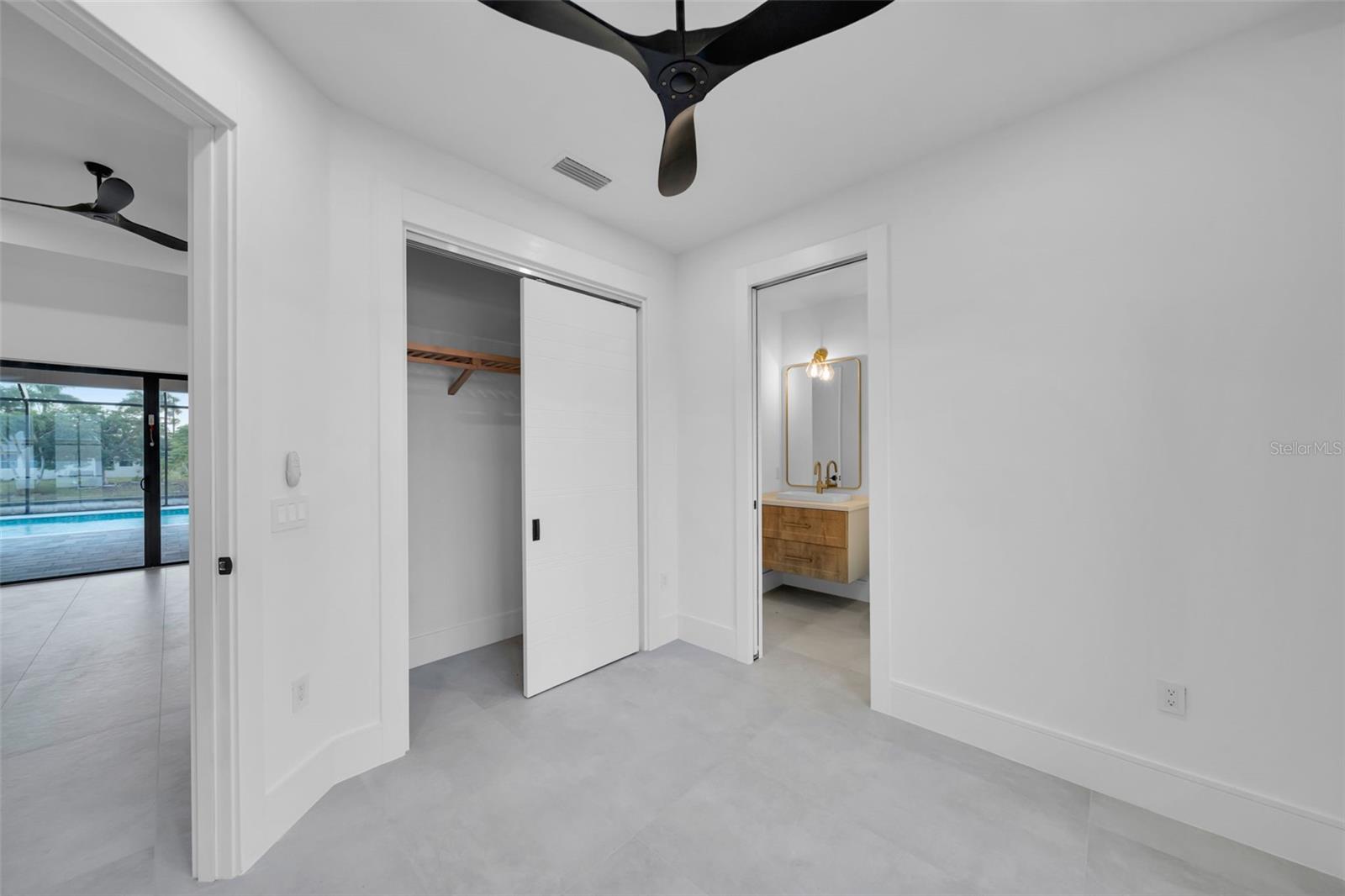 836 SW 36TH TER, CAPE CORAL, FL, 33914