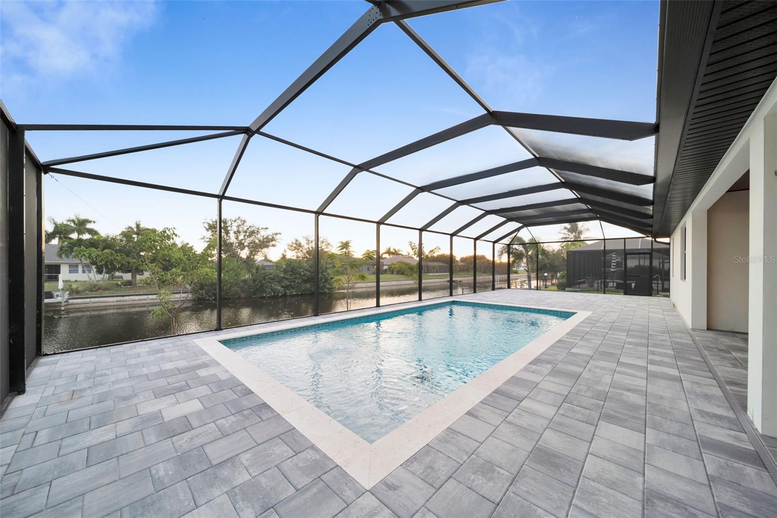 836 SW 36TH TER, CAPE CORAL, FL, 33914