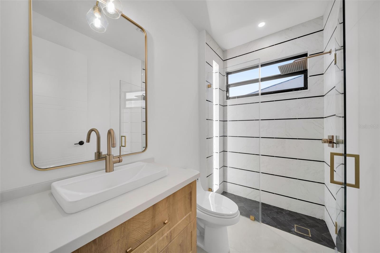 836 SW 36TH TER, CAPE CORAL, FL, 33914